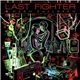 Last Fighter - Neon Children